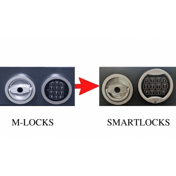 M-Locks2-750×750