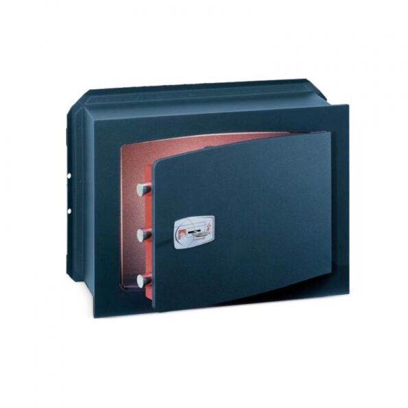 WALL SAFES